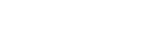 Tplus Investment